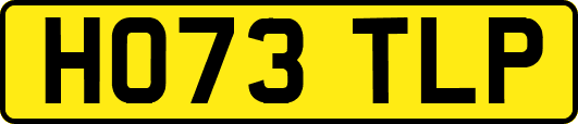 HO73TLP