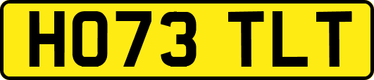 HO73TLT