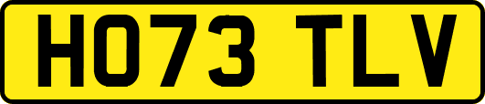 HO73TLV