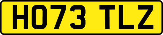 HO73TLZ