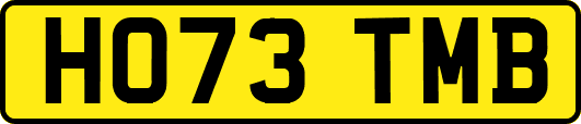 HO73TMB