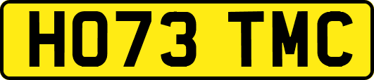 HO73TMC