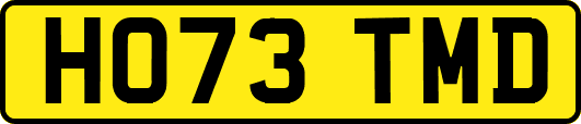 HO73TMD