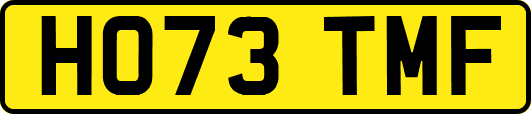 HO73TMF