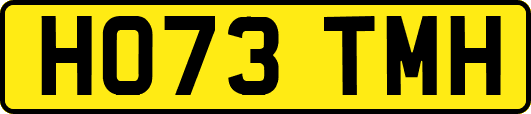 HO73TMH