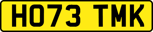 HO73TMK