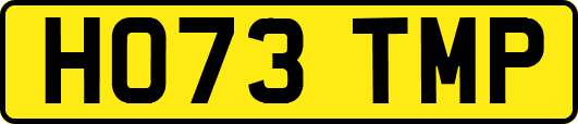 HO73TMP