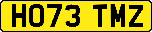 HO73TMZ
