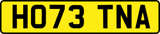 HO73TNA