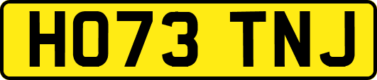 HO73TNJ