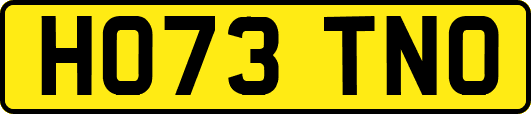 HO73TNO