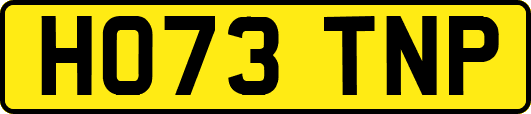 HO73TNP