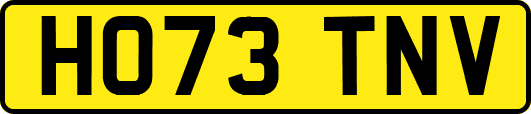 HO73TNV
