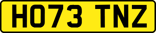 HO73TNZ