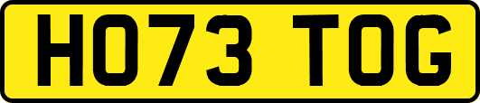 HO73TOG
