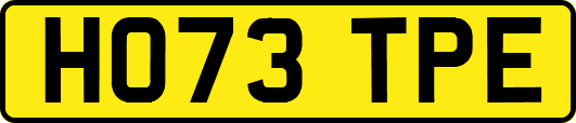 HO73TPE