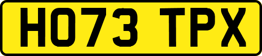 HO73TPX