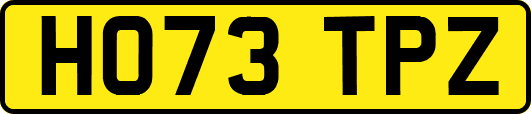 HO73TPZ