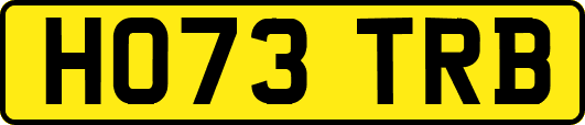 HO73TRB
