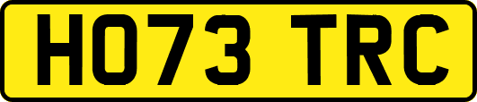 HO73TRC