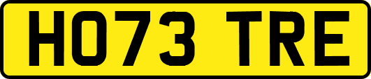 HO73TRE