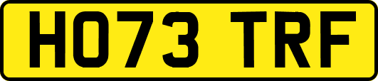 HO73TRF