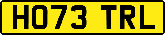 HO73TRL