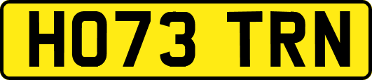 HO73TRN
