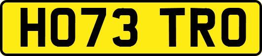 HO73TRO