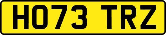 HO73TRZ