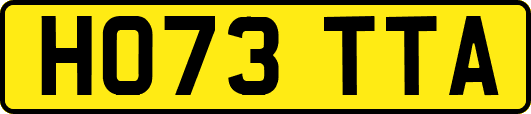 HO73TTA