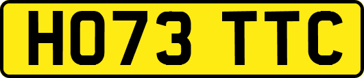 HO73TTC
