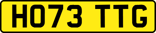 HO73TTG