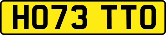 HO73TTO