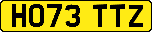 HO73TTZ