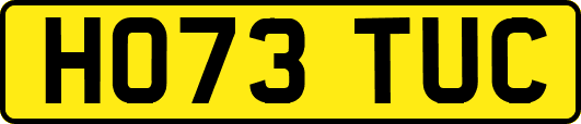 HO73TUC
