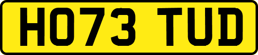 HO73TUD