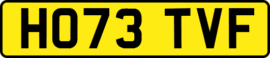 HO73TVF
