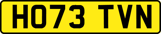 HO73TVN