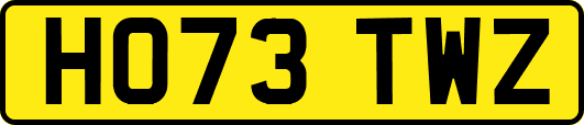 HO73TWZ
