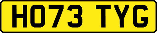HO73TYG