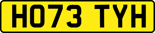 HO73TYH