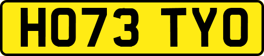 HO73TYO
