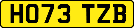 HO73TZB