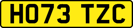 HO73TZC