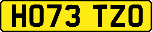 HO73TZO