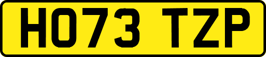 HO73TZP