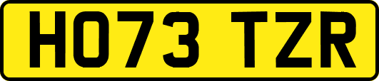 HO73TZR