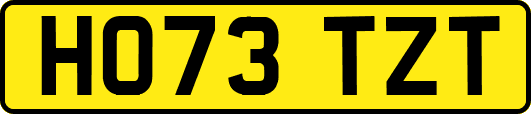 HO73TZT