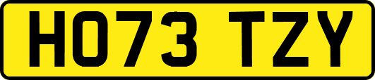 HO73TZY